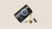 Pet care Ultra Nutrient Vitamins Pro supplement by Teemdrop, featuring colorful capsules and pet-friendly packaging.