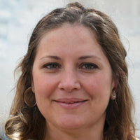 Sarah Johnson
