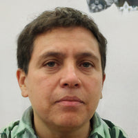 Michael Chen