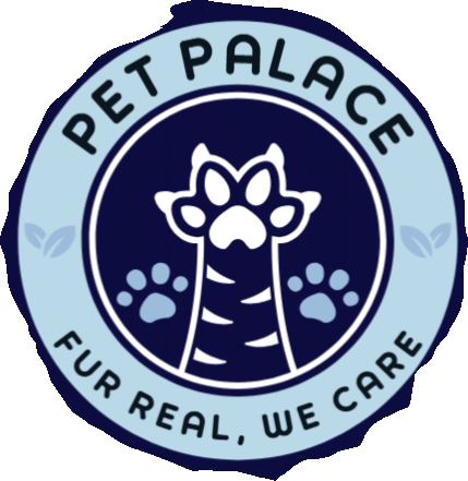 PetPalace™